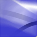 orb