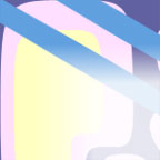 orb