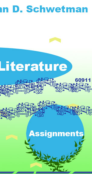 Assignments