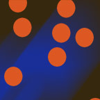 orb