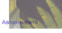 Assignments