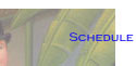 Schedule