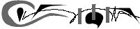----)