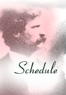 Schedule