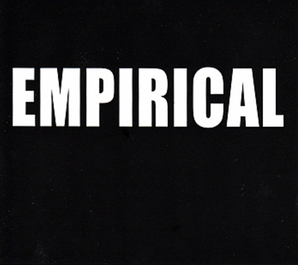 Empirical