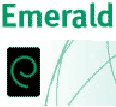 Emerald Online