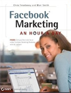 Facebook Marketing an Hour a Day
