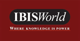 IBIS World Logo