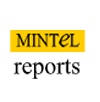 Mintel Reports