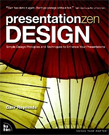 PresentationZen Design
