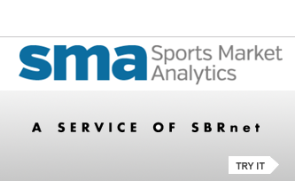 Sports Market Analytics