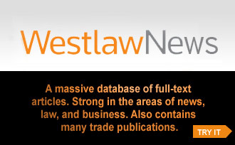 WestLawNews