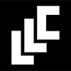 Logo: 'LLC'