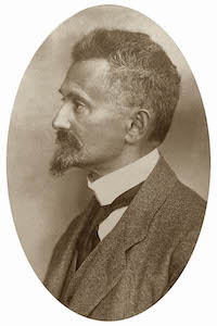 Hausdorff pic