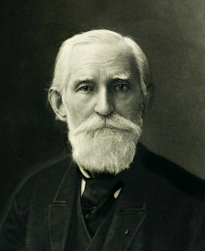 Chebyshev
