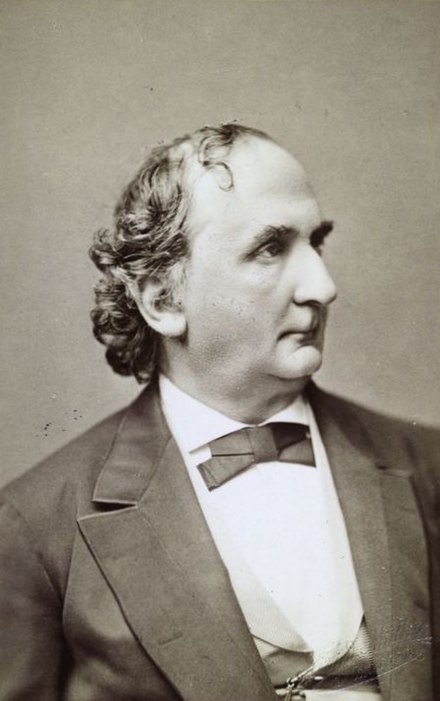 Seidel