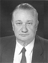 deCasteljau