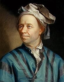 Euler pic