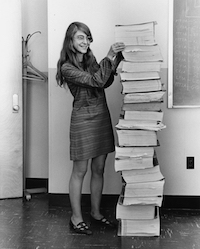 Margaret Hamilton pic