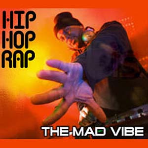 Hip Hop