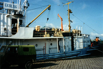 R/V_Ekolog