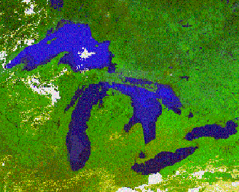 Great_Lakes