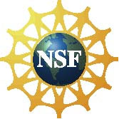 NSF_Logo