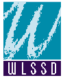 WLSSD