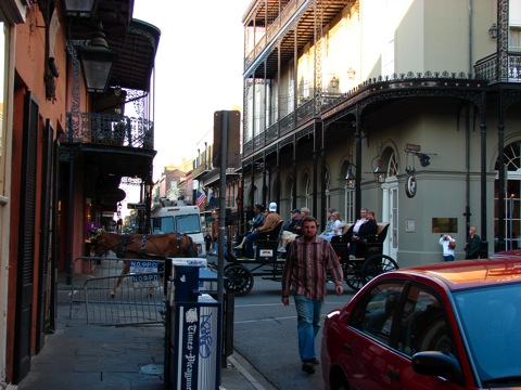 dsc01242