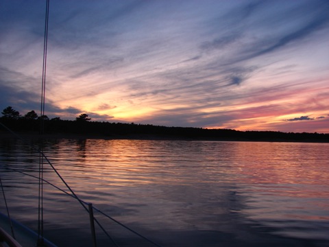 dsc02011