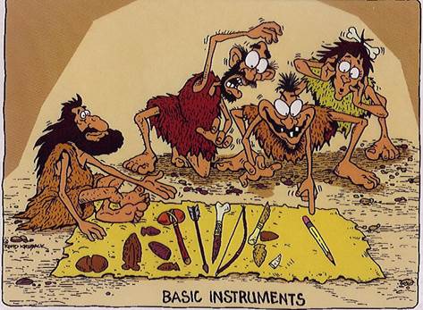 basicinstruments