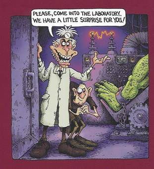 labcartoon