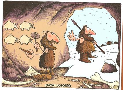 DataLogging