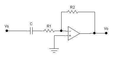 Image19.gif