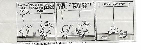 ScrewdriverCartoon
