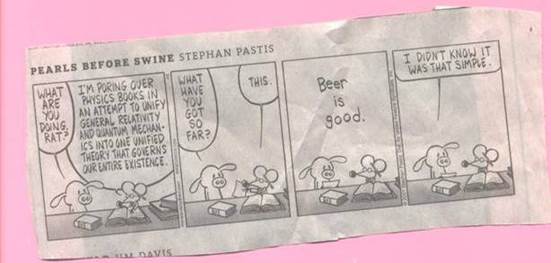 BeerCartoon2.jpg