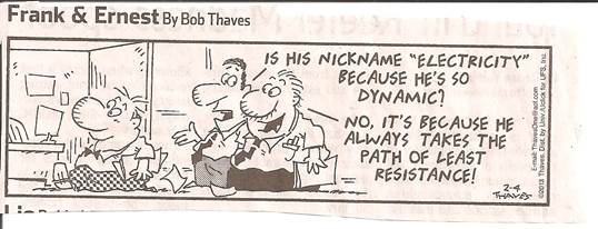 ElectricityCartoon