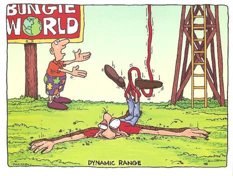 DynamicRangeCartoon