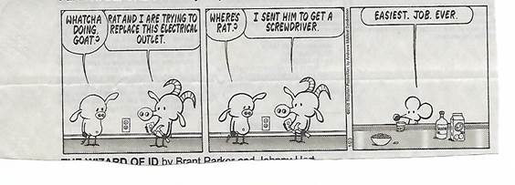 ScrewdriverCartoon