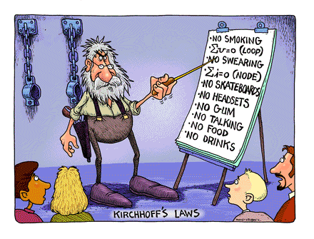 cartoon_krchoff3