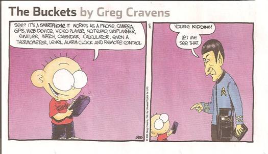 TricorderCartoon