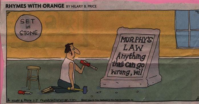 MurphysLawcartoon