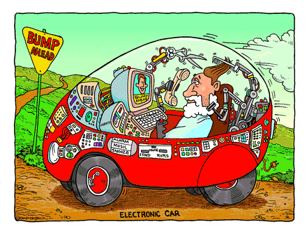 http://cp.home.agilent.com/upload/cmc_upload/cartoon_electriccar-lg.gif