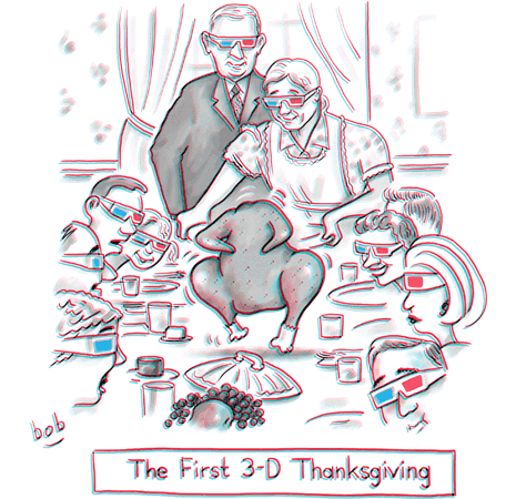 http://www.newyorker.com/images/2012/11/26/cartoons/121126_cartoon_054_a17124_p465.gif