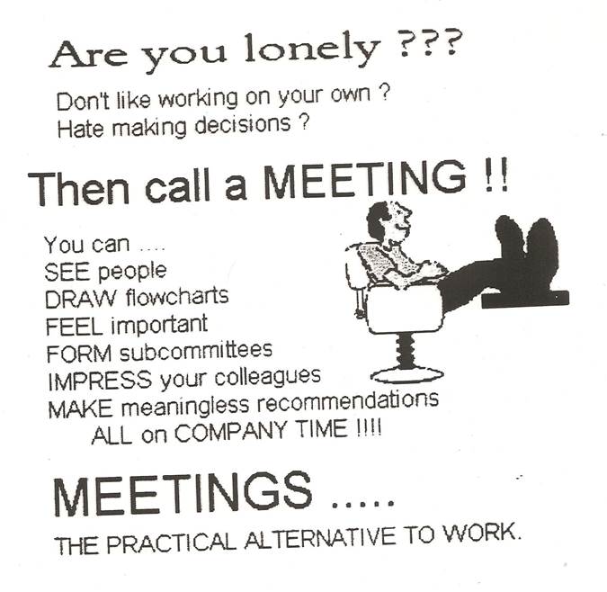MeetingJoke1