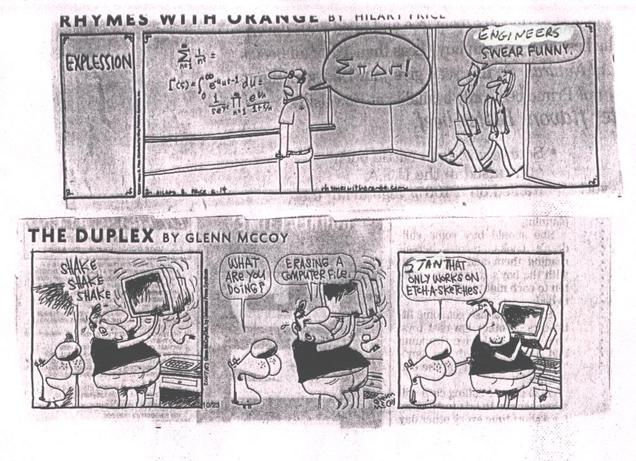 ProblemSet2SupportCartoon