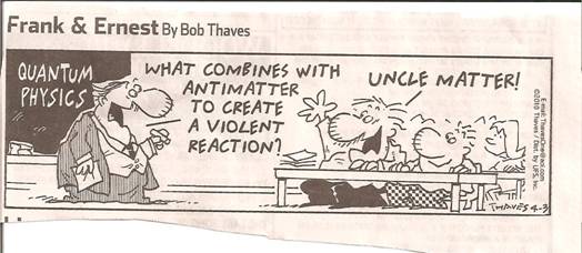 QuantumPhysicsCartoon