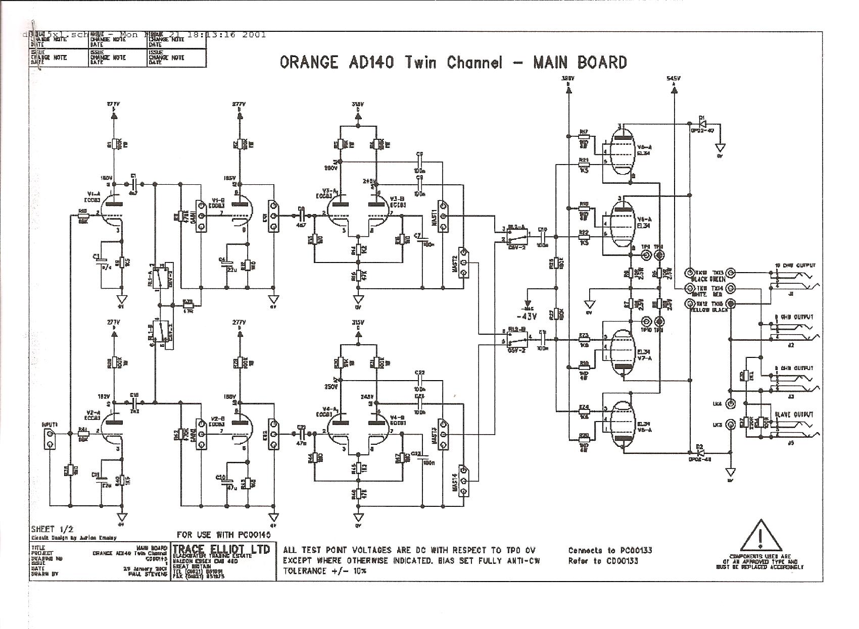 Схема оранжевого. Orange Dual Terror schematic. Orange Crush Mini схема. Orange Dark Terror schematic. Orange tiny Terror schematic.