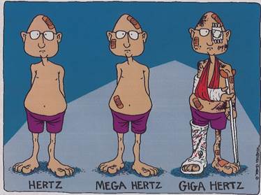 cartoon1