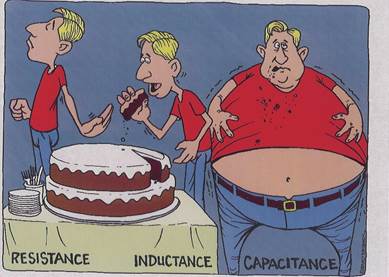 cartoon2